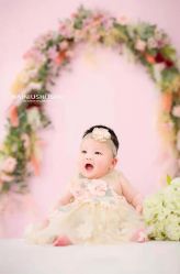 -奶牛叔叔儿童摄影生活馆(太仓店)