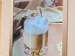 -Seesaw Coffee(上海国金中心店)