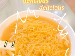 -恩宁刘福记(东华东路店)