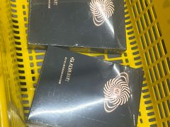 -KKV(深圳kk one 店)