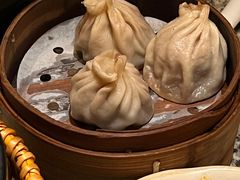 -南京大牌档(凯德1818店)