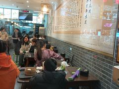 -窝窝店包子(翠花街店)