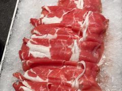 -东来顺(非遗·清真火锅·盛世广场店)