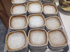 -313羊庄·羊肉火锅烧烤(李村店)