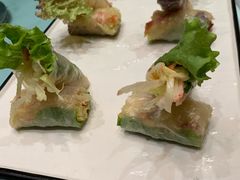 -清水蘭軒