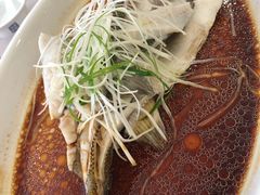 -保定会馆(裕华店)