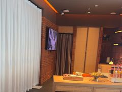 -泰合玺·精油疗愈SPA(狮山天街生活广场店)