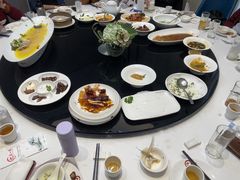 -忆家一宴(大木桥路旗舰店)