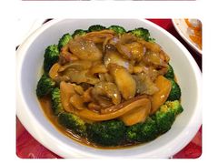 -金翠皇宫粤菜·点心·海鲜(科技园店)