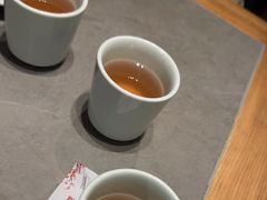 -小绍兴家宴·百年绍兴菜(鲁迅路店)