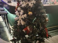 -Ambra Haus琥珀屋精酿餐厅(宝山店)