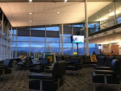 -蒙特利尔皮埃尔·埃利奥特·特鲁多国际机场