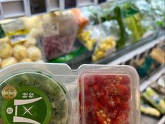 -万达广场(济南魏家庄店)