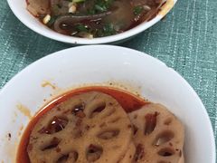 -好吃狗凉糕总店