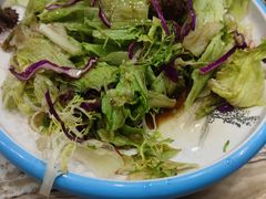 -天山传奇新疆菜(SKLP店)