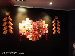 -麦当劳(一德路店)
