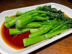 -南拳十三姨·潮汕砂锅粥(世纪金源店)