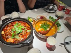 -麻六记(新天地店)