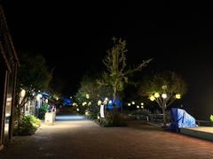 -品渔味湖鲜馆(拈花湾店)
