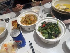 -避风塘·老港味餐厅(虹口龙之梦店)