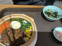 -唐八仙生煎(东鱼坊店)