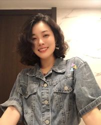 -丽时 Hair Salon