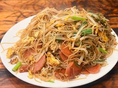 -凡老头米线砂锅(古荡新村西粮站)