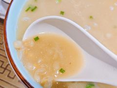-新繁老號豌豆汤饭店·江湖菜(宝光寺店)