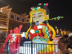 -宁波府城隍庙