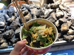 -东门町美食街