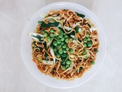 -点都德(汇盈广场店)