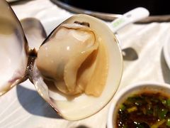 -越百海海鲜蒸锅(乐山店)