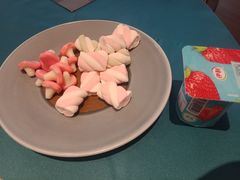 -远洲凤凰山庄臻味全日餐厅