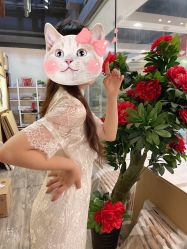 -时光纪全家福·母女写真