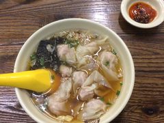 -都谷包子(天一广场店)