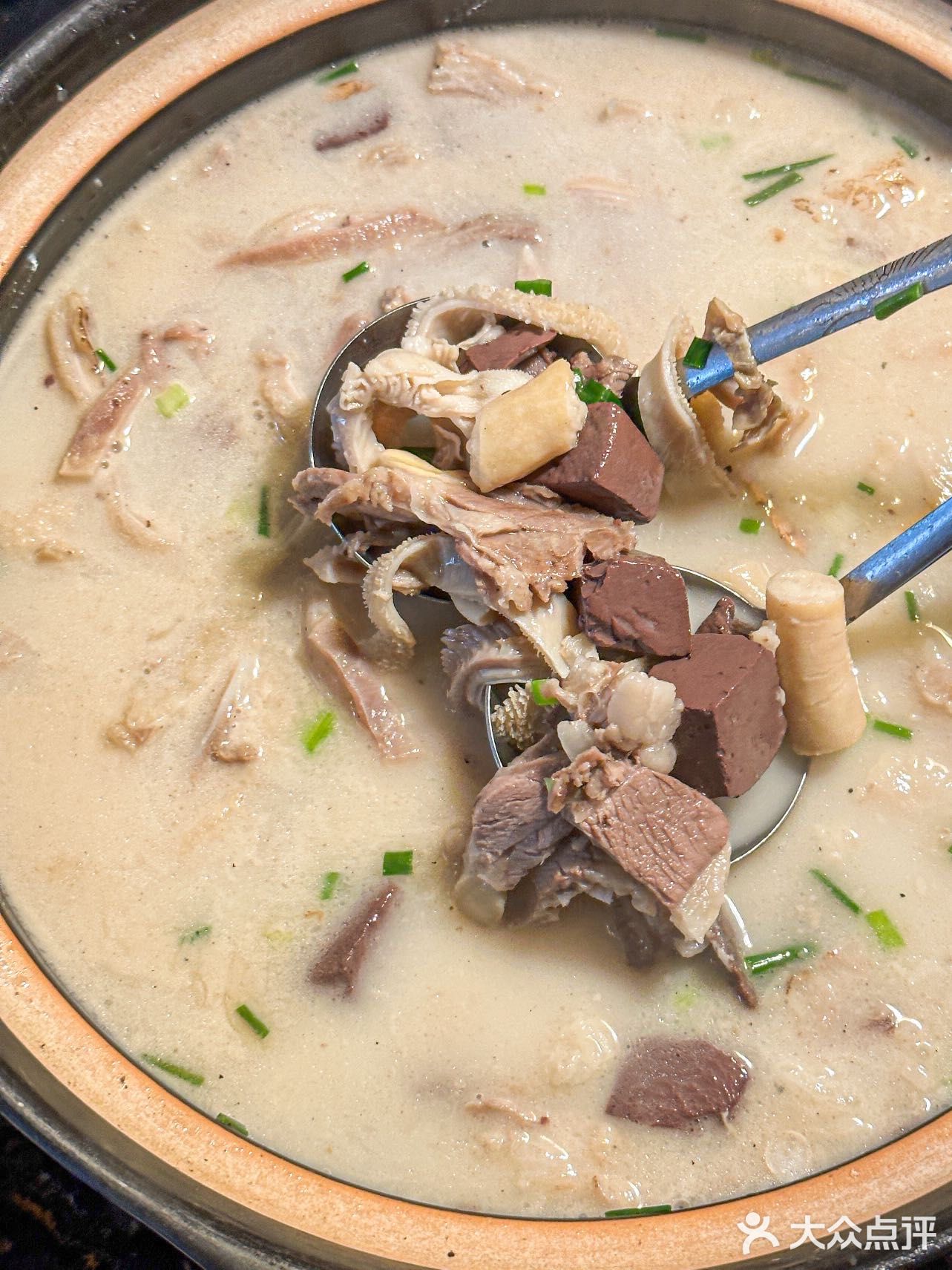 简阳纯吃攻略！简阳旅游必看！吐血整理！