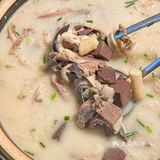 简阳纯吃攻略！简阳旅游必看！吐血整理！