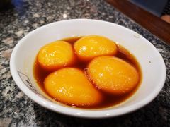 -昆山招商花园城