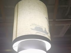 -7017浙菜•建德味(市心北路店)