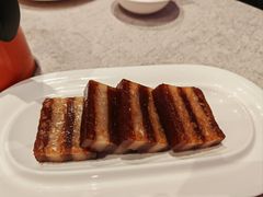 -金翠皇宫粤菜·点心·海鲜(翡翠店)