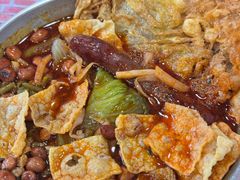 -龍城柳州螺蛳粉(群星路店)