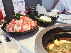 -三不牛腩(宾虹路店)