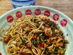 -小罗子汤店(大士院总店)