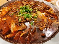 -庐州太太(CBD店)