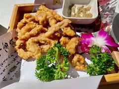 -胡桃里音乐酒馆(下沙店)