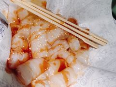 -食大利香港茶餐厅(南亚风情第一城店)