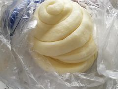 -海小馆海鲜餐厅(茂业百货店)