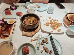 -万达广场(芜湖镜湖店)