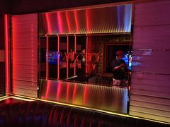 -温莎KTV(国贸店)