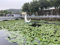 -梁启超故居纪念馆